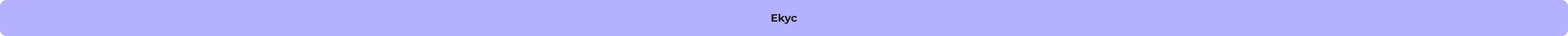 eKYC xác thực CCCD